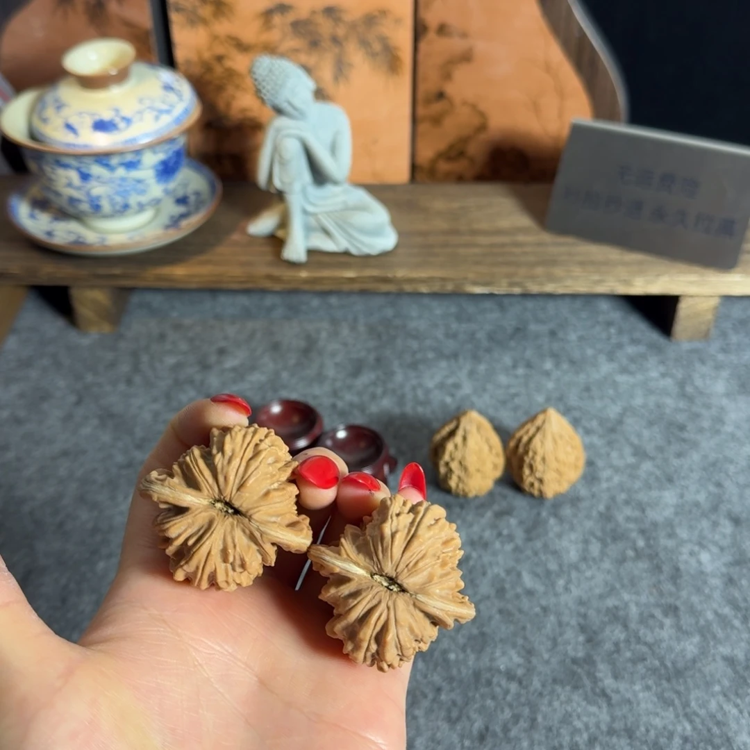 43全品四座楼白茬
