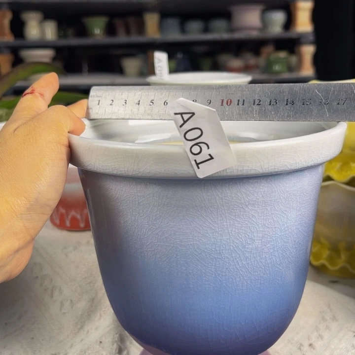 景德镇陶瓷研究所，2单包邮