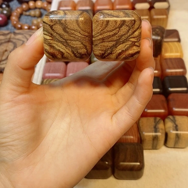 盘***生香榧木木木木木木木木木