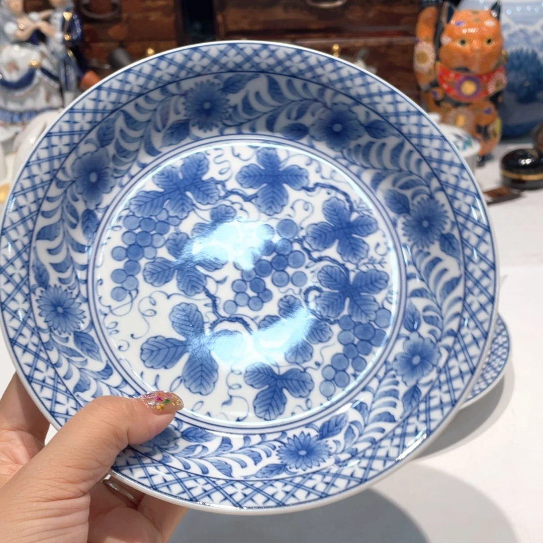 瓷片噢噢噢噢噢噢噢噢噢