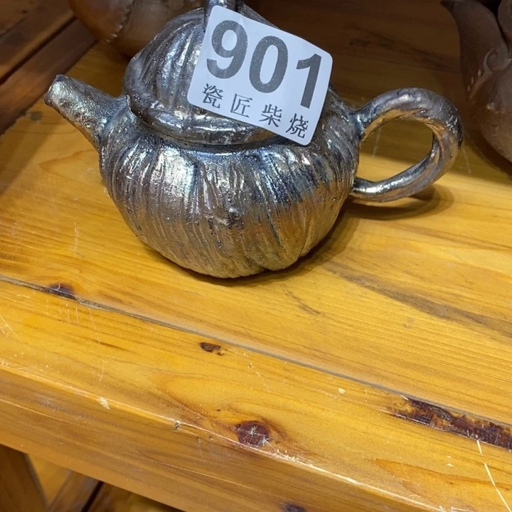 杯柴烧肉等特色菜式