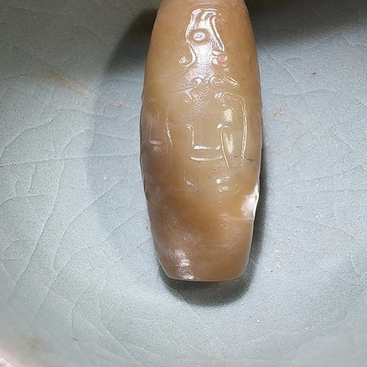 欲***都瓷片6668888888888888