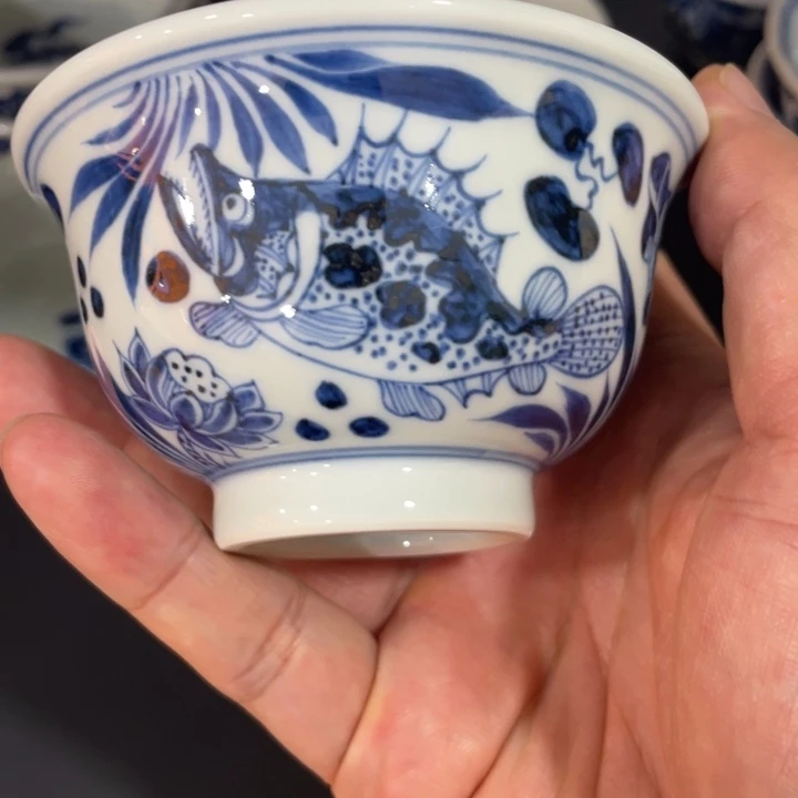 宗***裕大压手457888888889