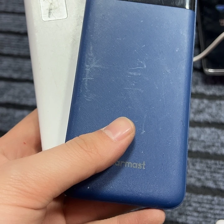 励***志厚款以直播间为主看清楚82