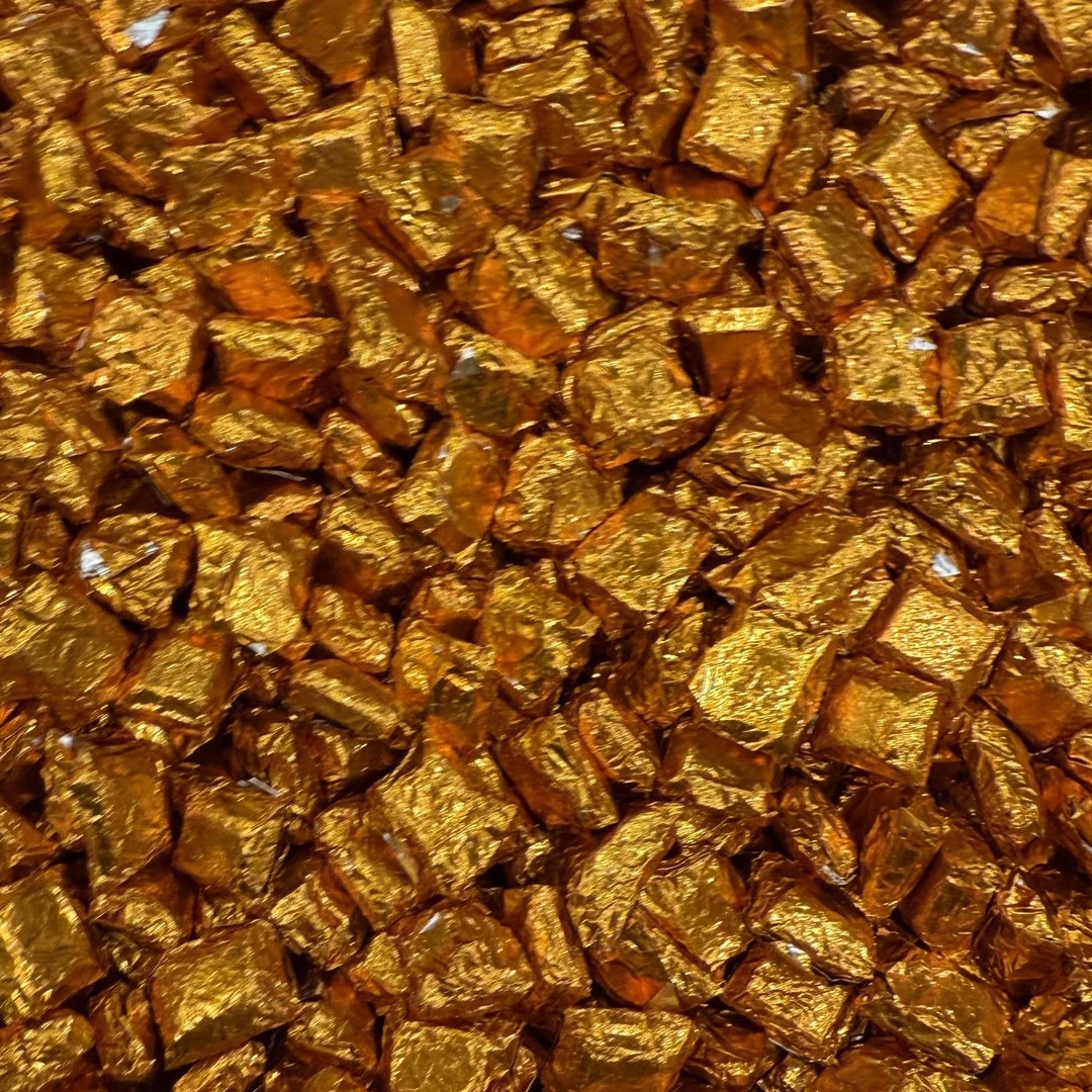 【湿~无~踪】五指毛桃茯苓糯香茶膏  夏日必备