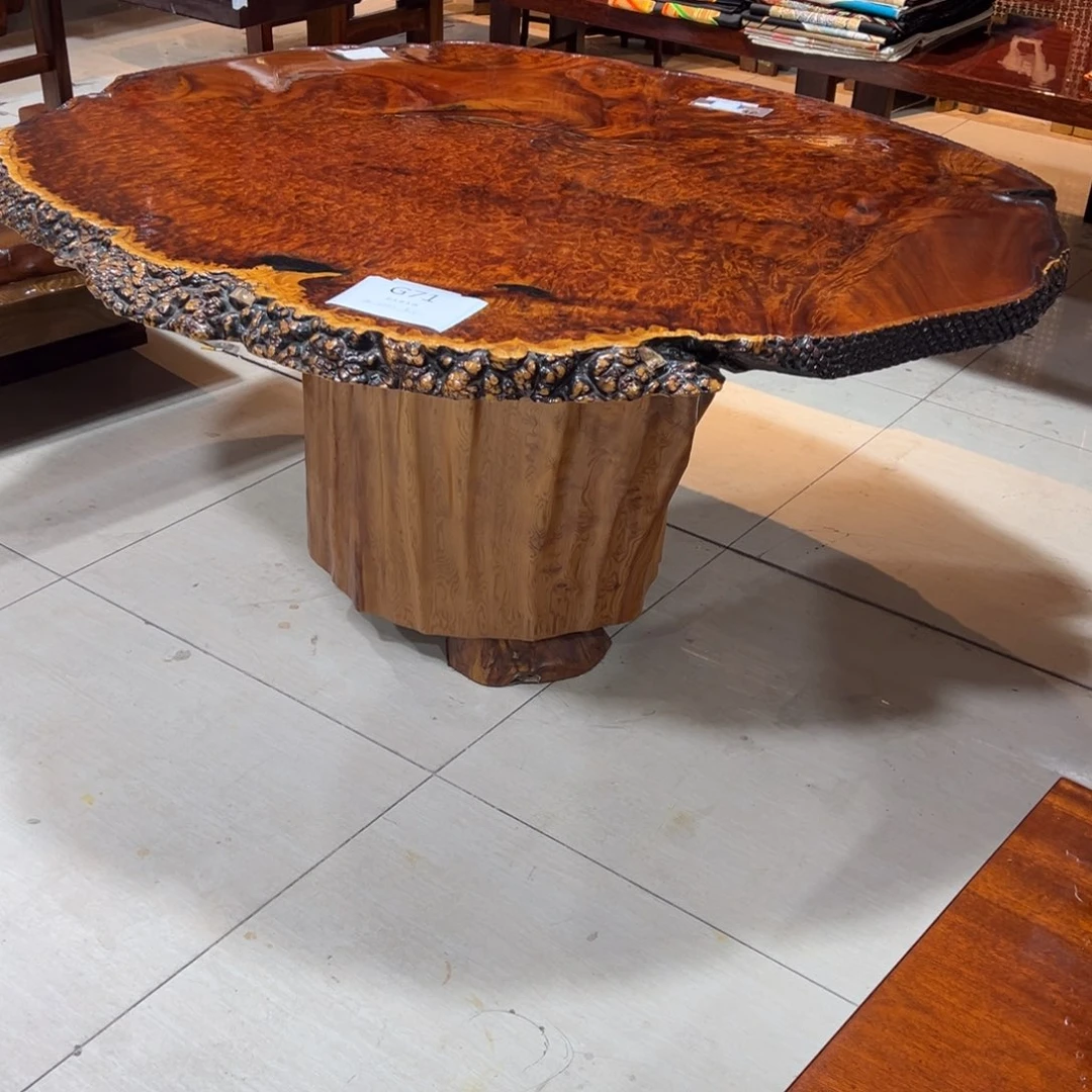 茶室摆件茶空间设计