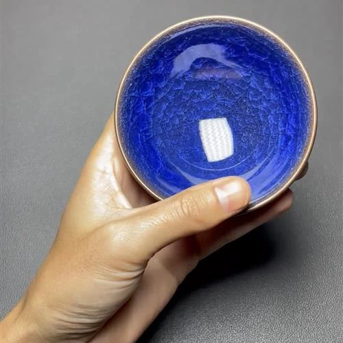 【闪购商品】茶盏-10007..........