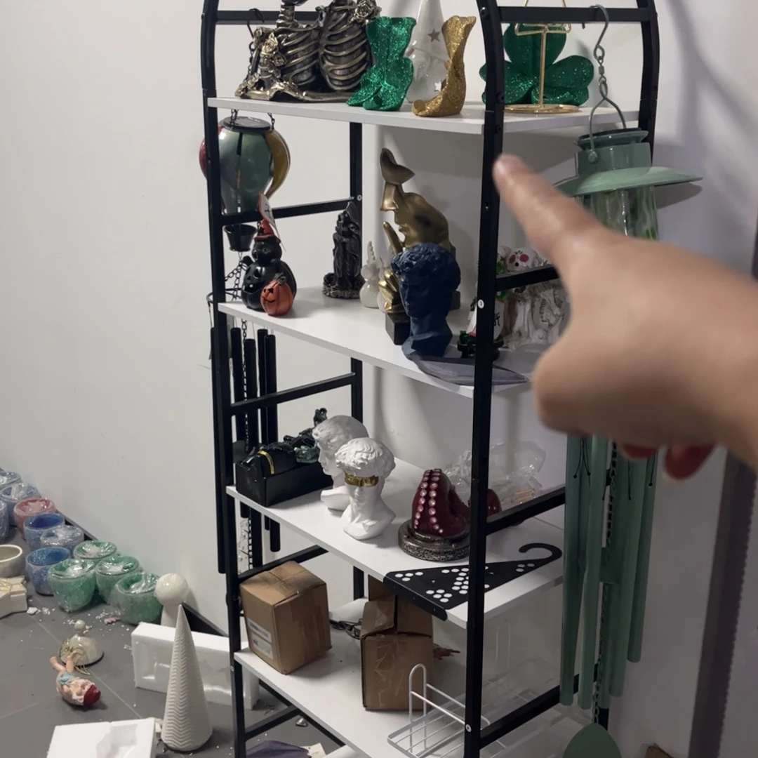 火****孤品炸炸炸炸炸炸