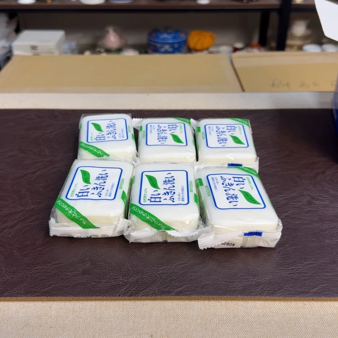 瓷片介里家的精选好物