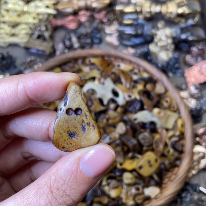 福利福利福利福利福利