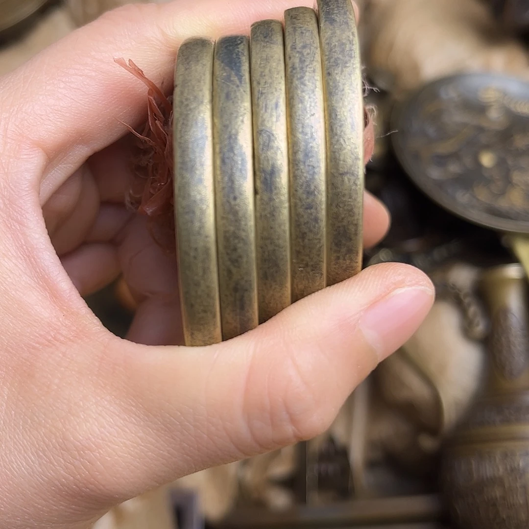 精美摆件精美摆件