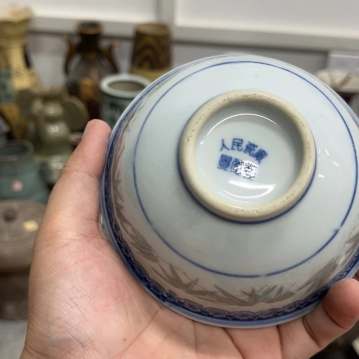 好货靓货漂亮好货