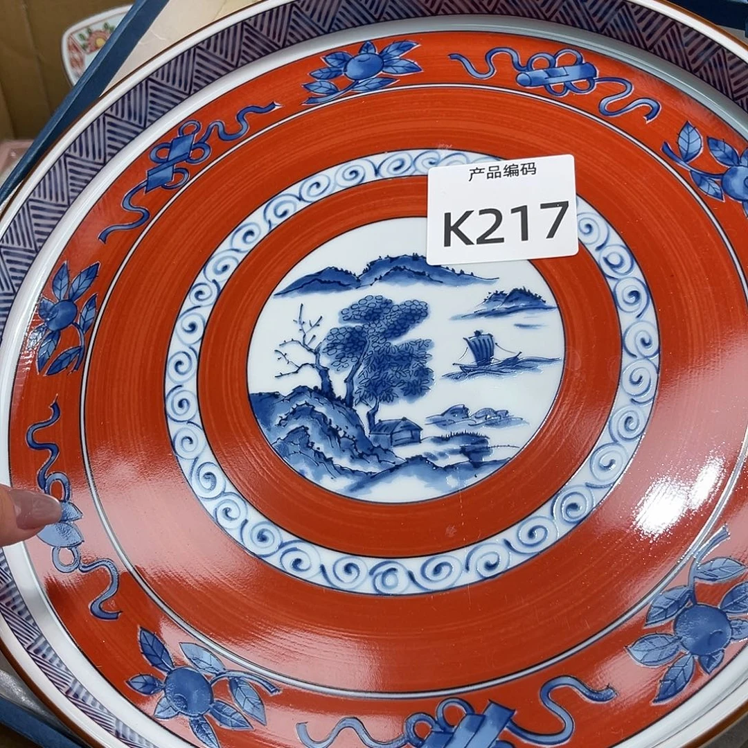 哦哦的哦哦哦哦哦哦哦哦