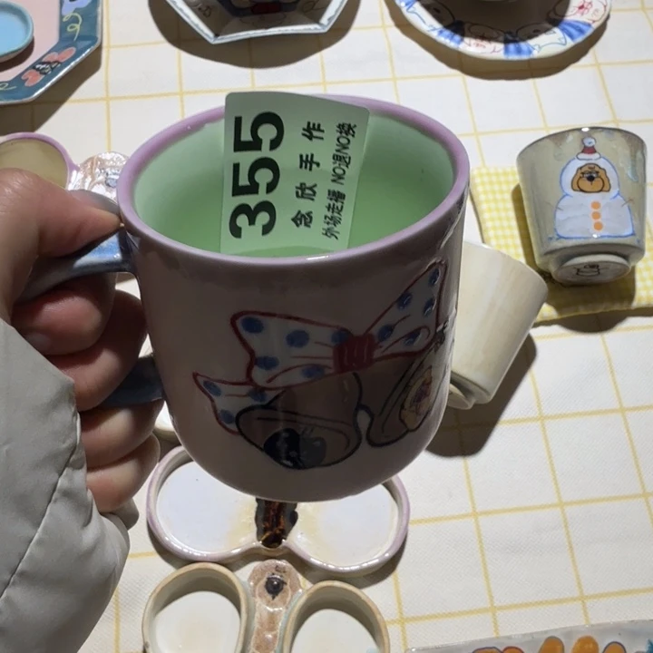 郭***猩摆件粗砂9，哈哈哈哈哈355