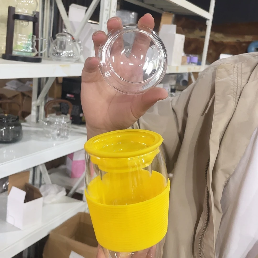 尾货23啊啊啊啊啊啊