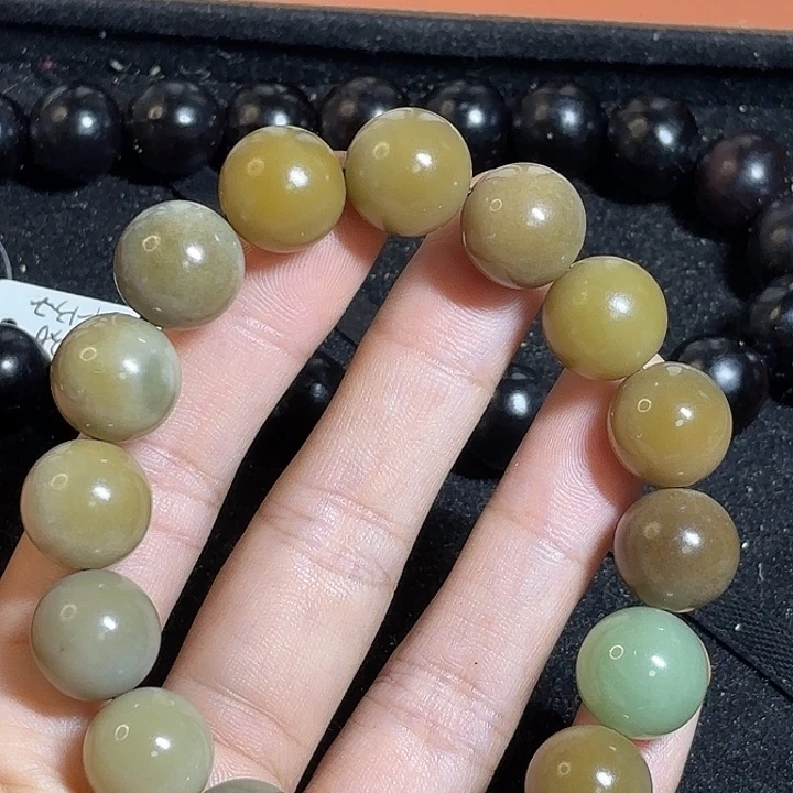 Z***M居家日用糖心菩提单圈