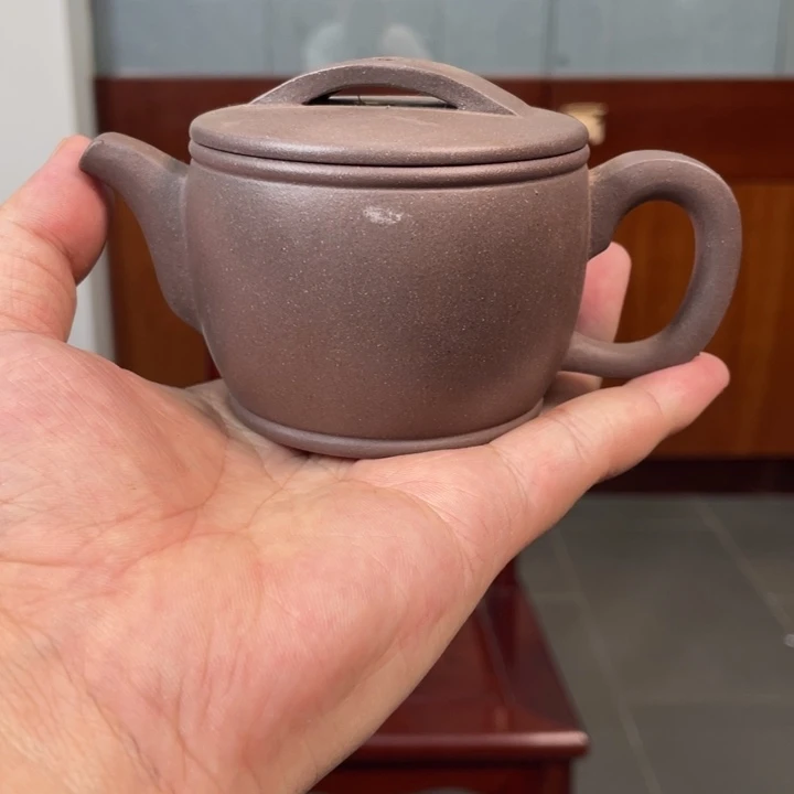 茶壶紫砂大大大大大大