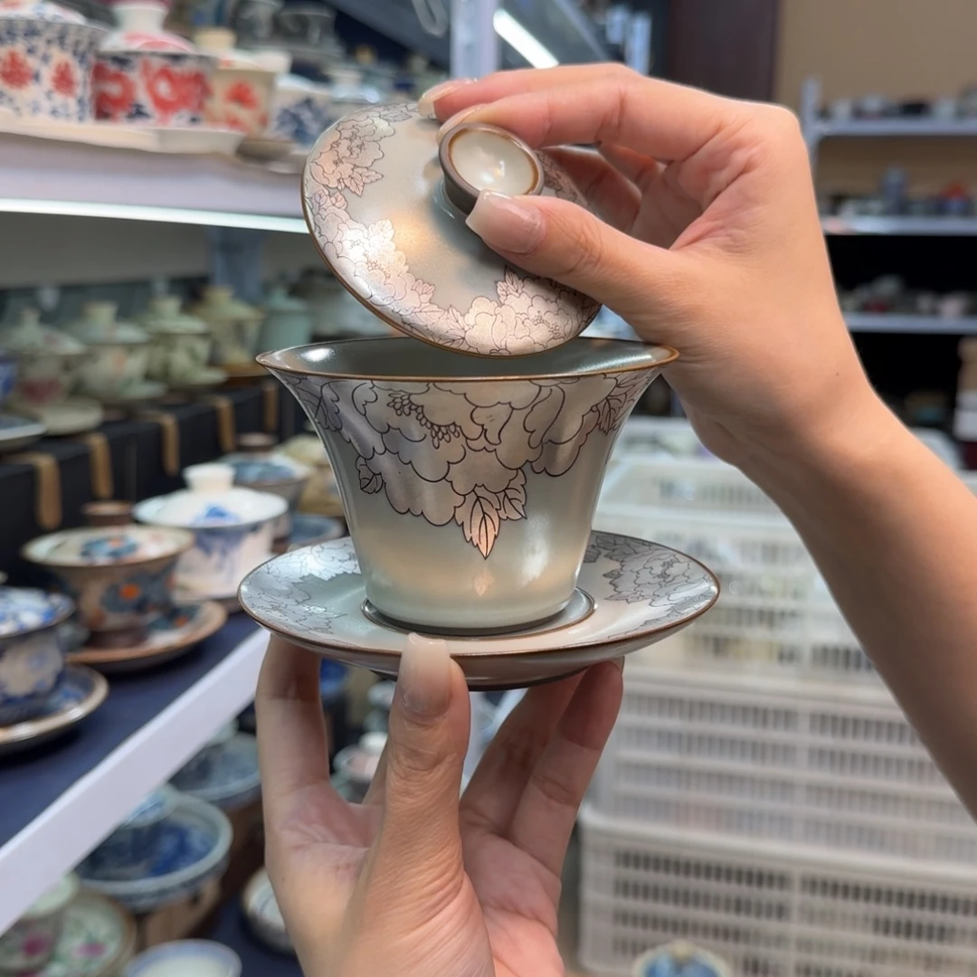款式高温陶瓷材料等产品