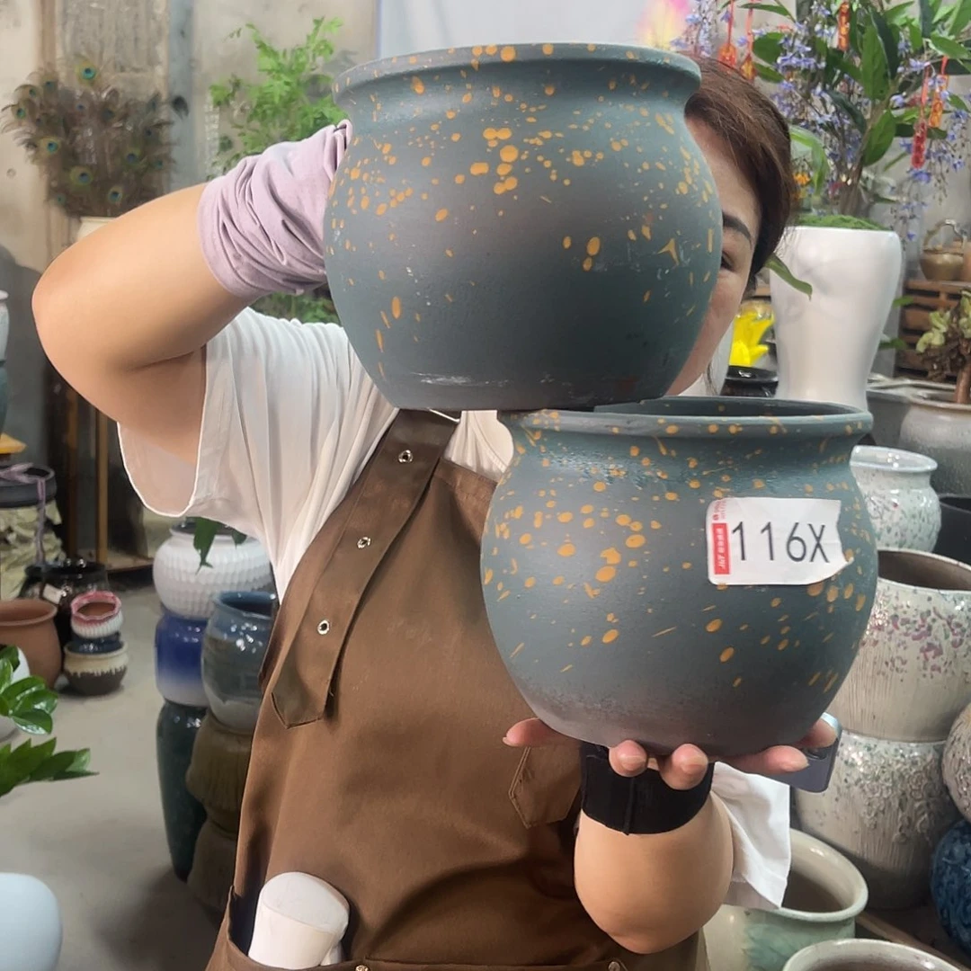 高度16口径18厘米