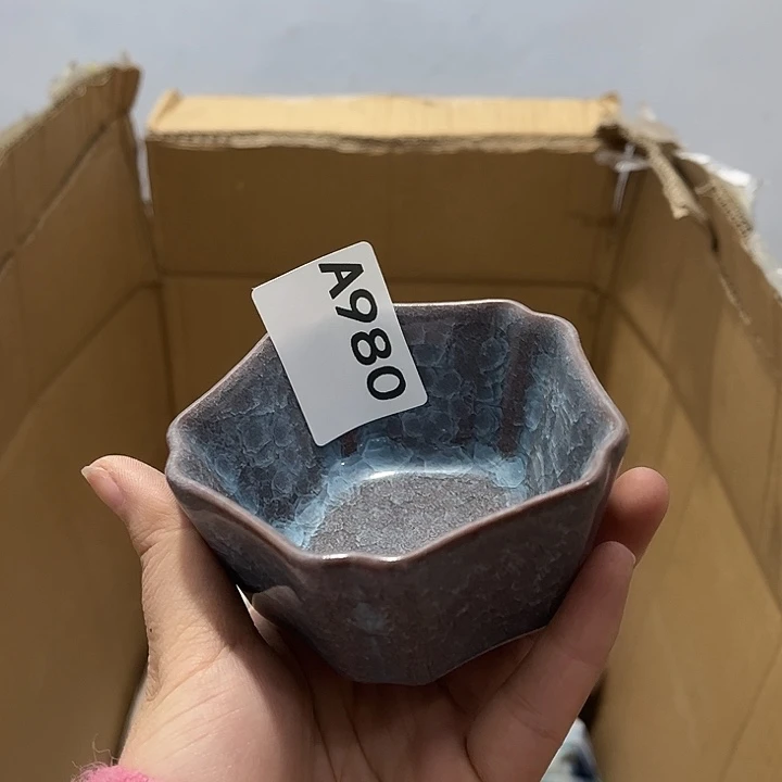 万***可默认微瑕瓷器、茶具、壶、摆件，介意勿拍