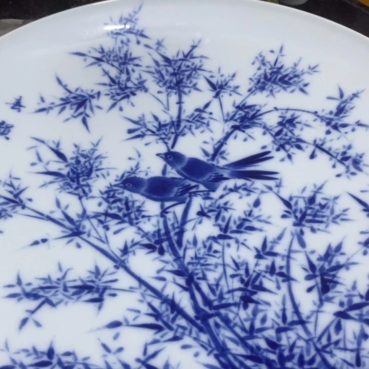 陶瓷艺术设计是摆件