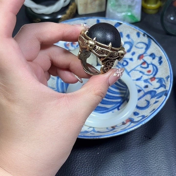 紫砂精选优质产品推荐
