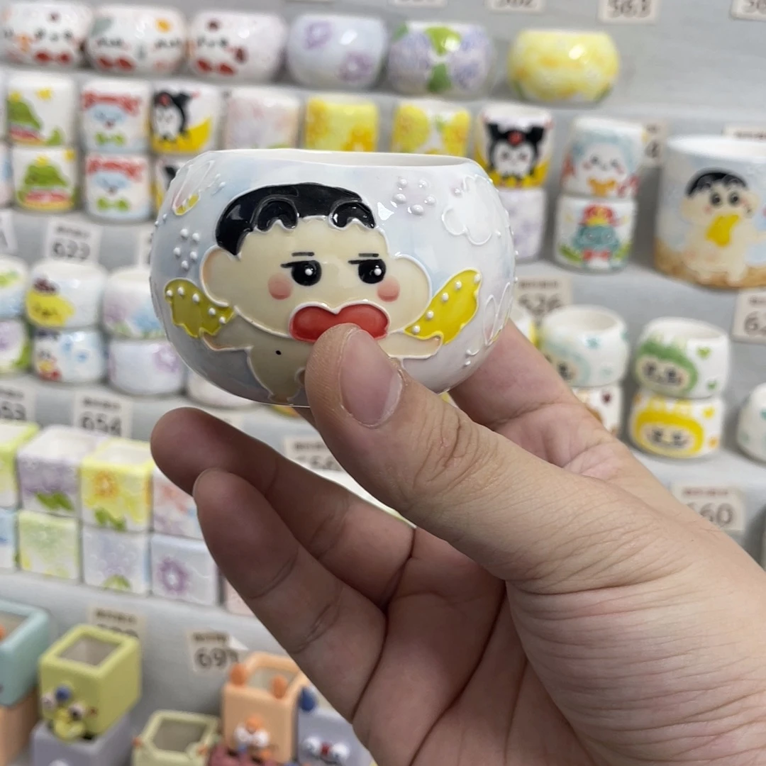 ****.5555555555555555