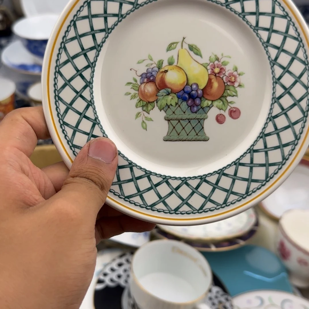 筷****茶盏哈哈哈哈哈哈哈哈哈哈哈哈哈哈哈哈哈哈哈