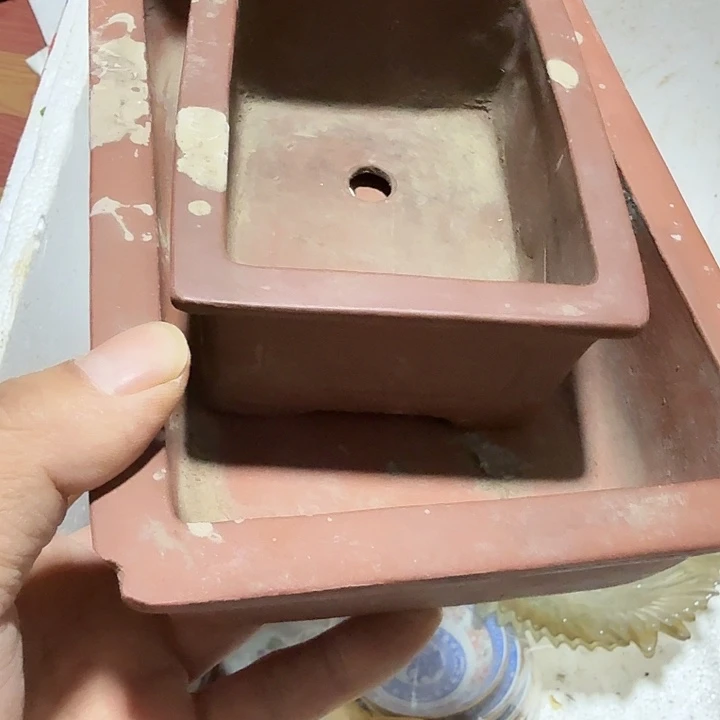 良***景扇子 个v哥哥哥哥哥哥哥哥哈哈哈