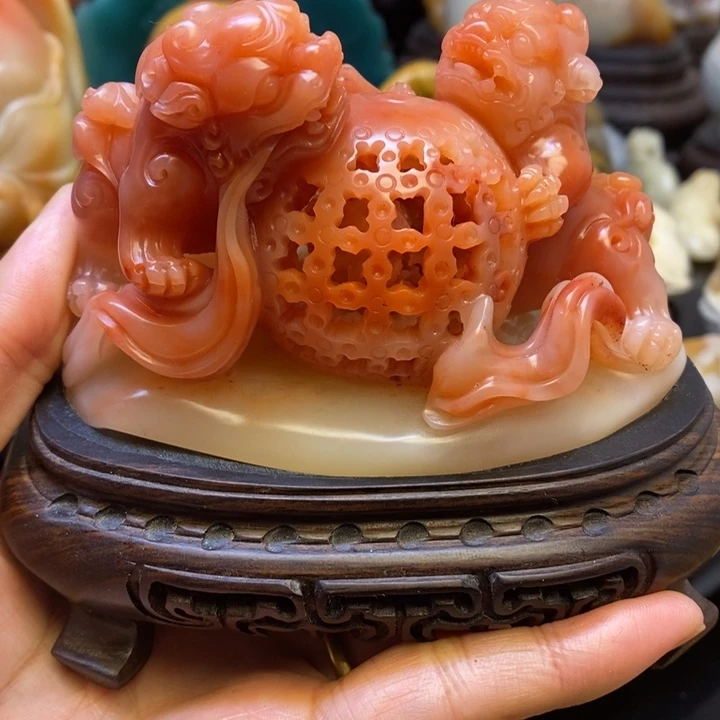 寿山石寿山石¥¥¥¥¥¥