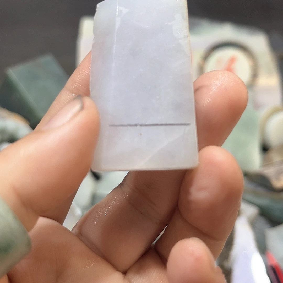 未镶嵌挂件翡翠翡翠翡翠天然翡翠天然翡翠
