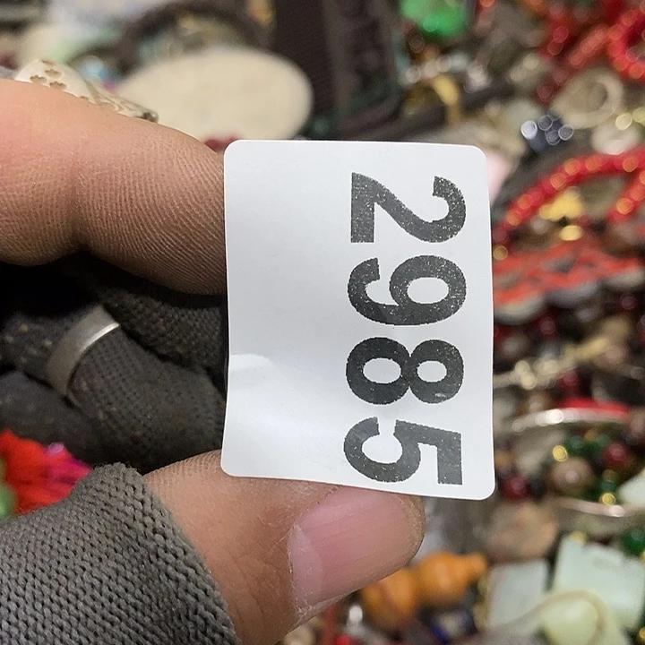 水****浴前后两个月的时间里2985