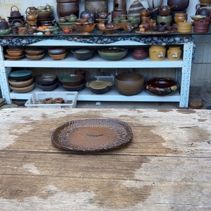 紫砂紫砂茶具配件