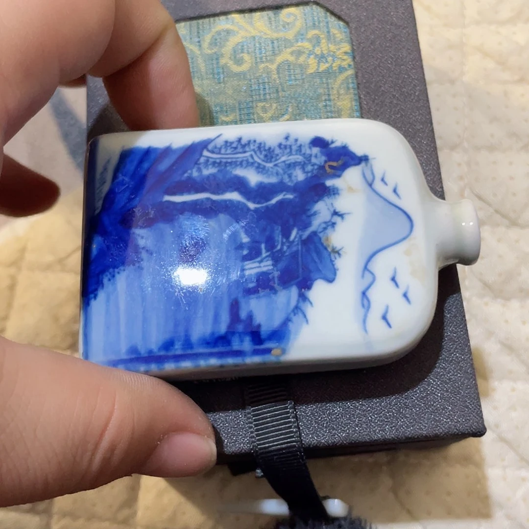 c****o我的生活是一个人的生活