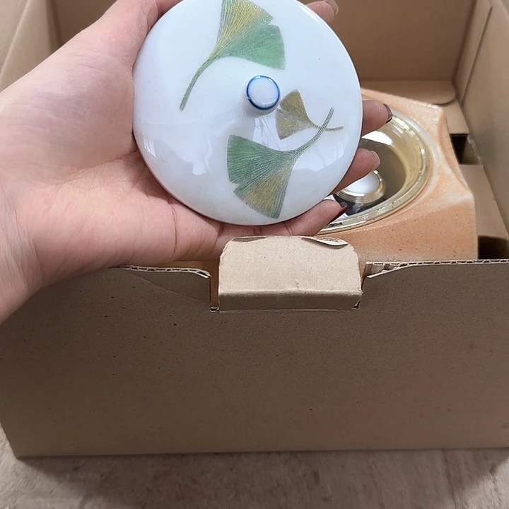 瓷片如***天噗哈哈哈哈哈哈哈哈哈哈我的