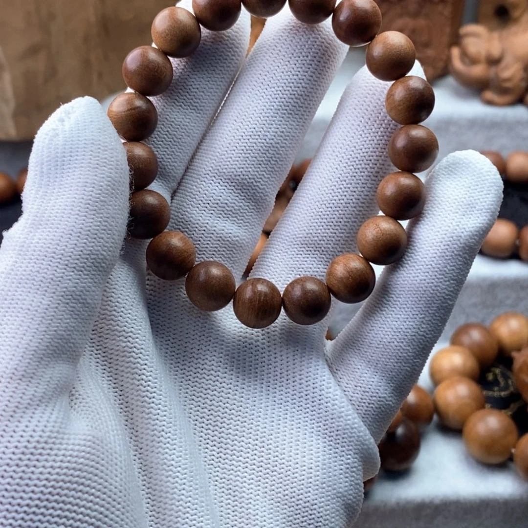 这***过1.0圆珠，奶香，黑肉