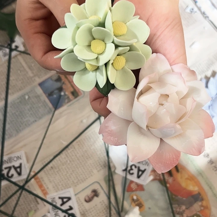 微瑕，不退换，退换拉黑