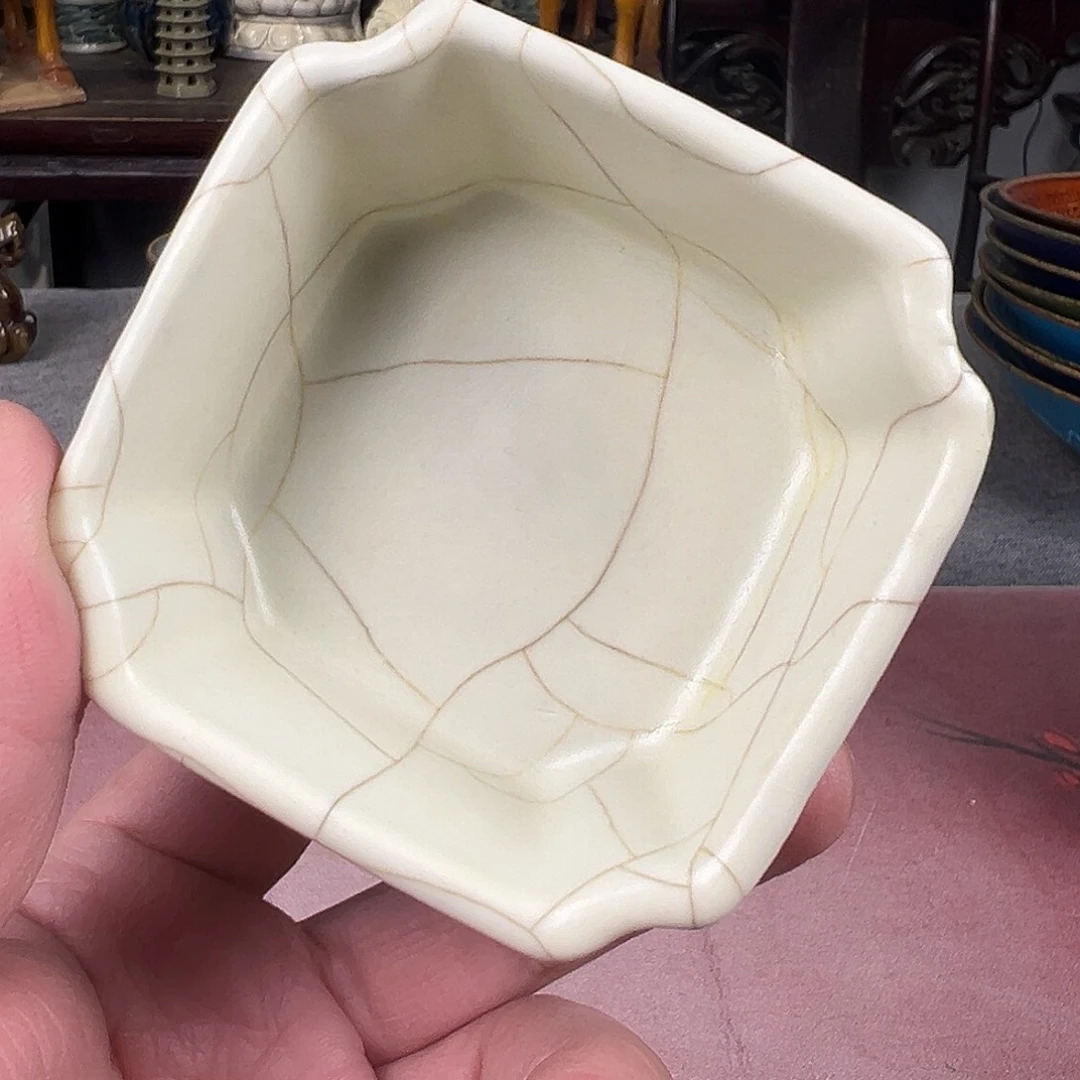 瓶摆件摆件摆件摆件