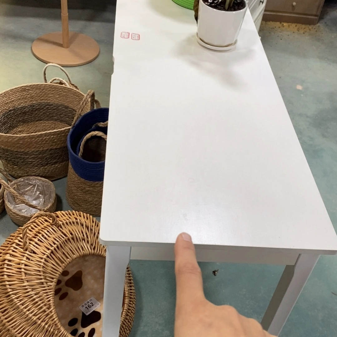 木这是编号0哈哈哈098