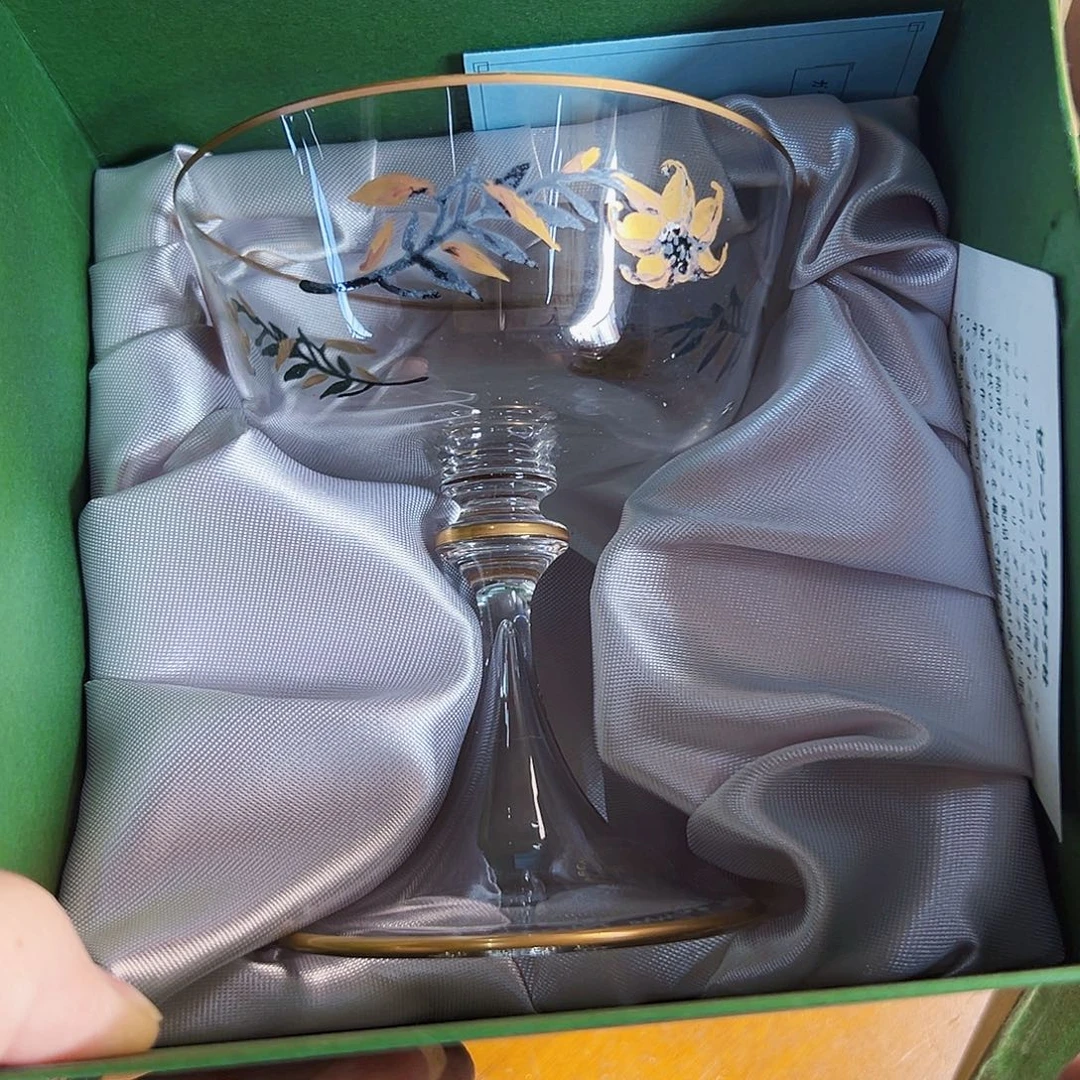 初遇见密胺瓷默认瑕疵满20包邮