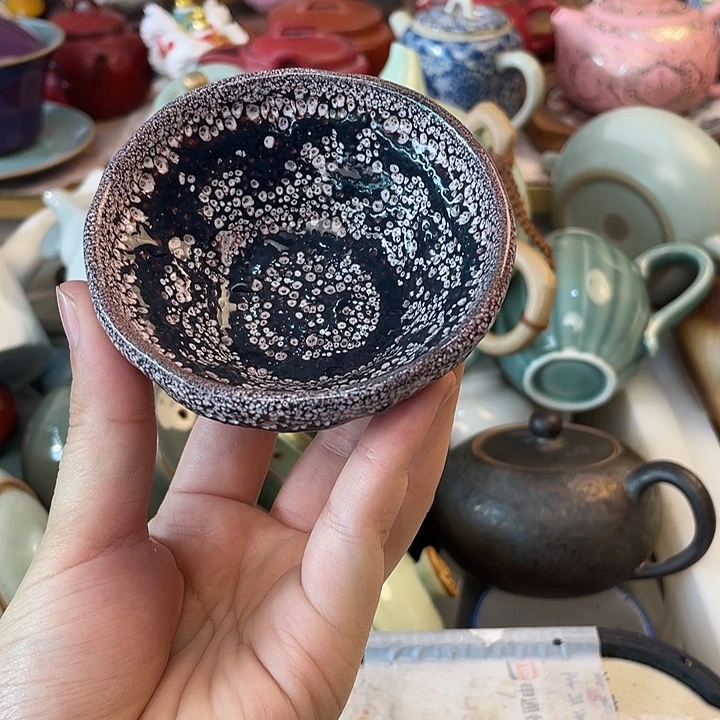 茶具套装特价包邮