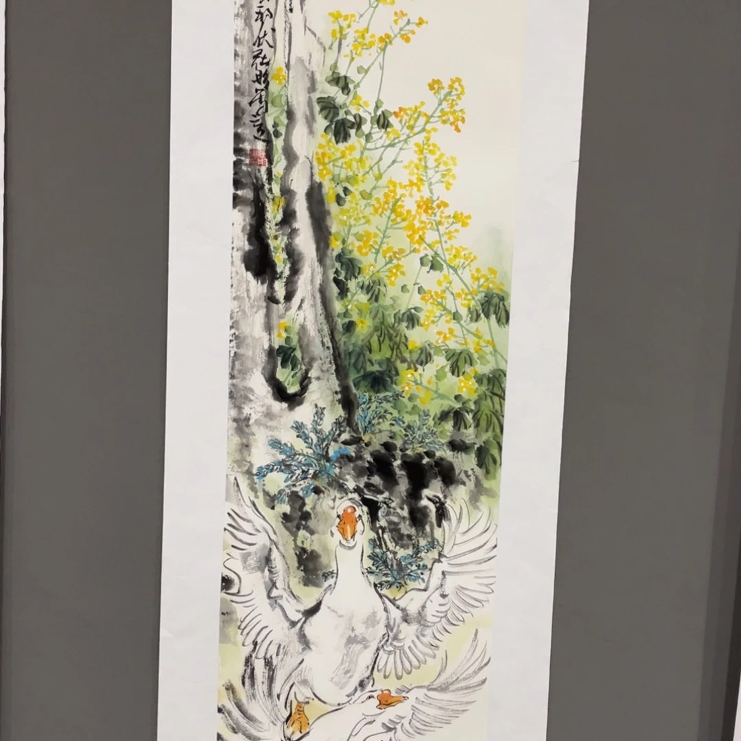 国画老师老师老师