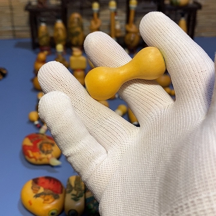 秋***"葫芦葫芦葫芦葫芦