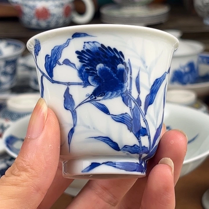 杯子哈哈哈哈哈哈哈哈