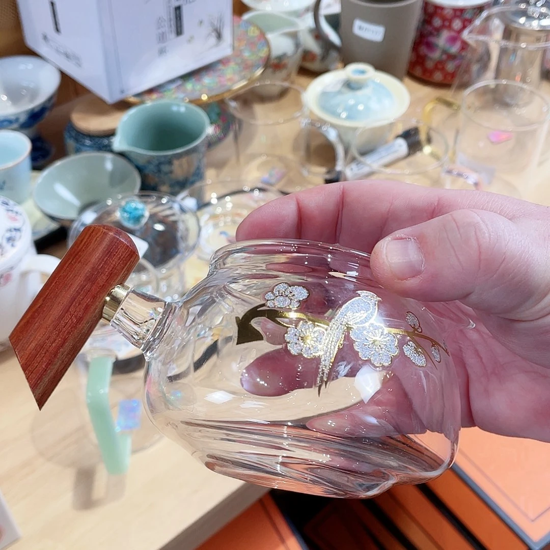 闪购商品闪购商品