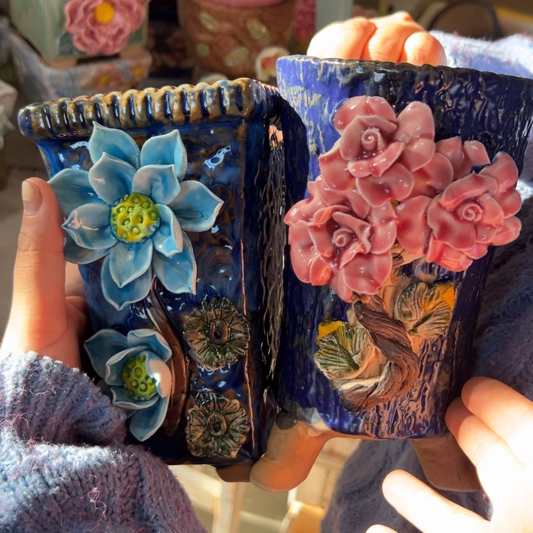 满20米包邮秒退拉黑