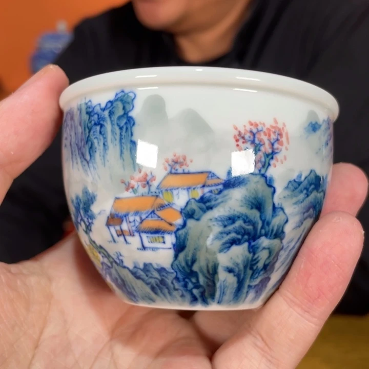 福利来啦，福利来啦