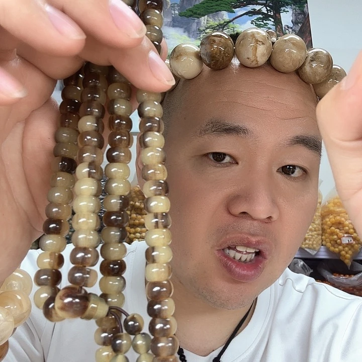 非洲紫檀（红花梨）43