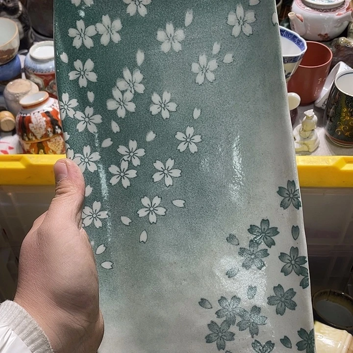 瓷片6666666666666666