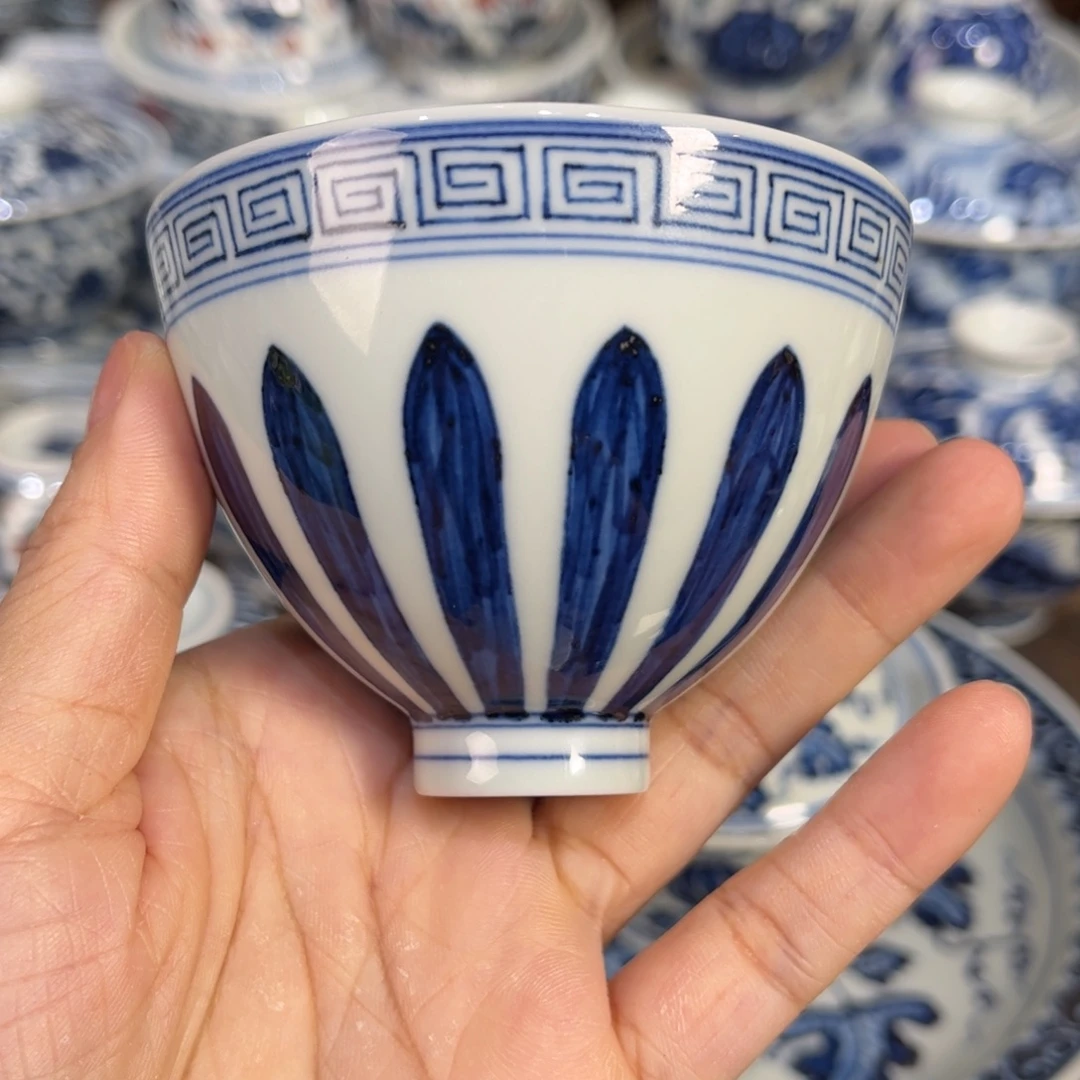 ……………………………………………………